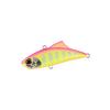 SPEARHEAD RYUKI VIB 4.5cm 5.3gr ASI4073 Pink Chart Yamame