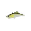 SPEARHEAD RYUKI VIB 4.5cm 5.3gr MCC4017 Mat Ayu