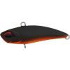 TETRA WORKS BIVI 4.0cm 3.8gr ACC3292 Mat Black OB