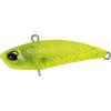 TETRA WORKS BIVI 4.0cm 3.8gr CCC0075 Lemon Boost