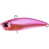 TETRA WORKS BIVI 4.0cm 3.8gr CSA0577 Sexy Pink GB
