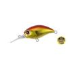 TETRA WORKS KURAKURA 3.0cm 2.5gr ASA0328 Red Gold