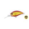 TETRA WORKS KURAKURA S 3.0cm 2.9gr CCC0154 Pink Gold Isome