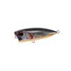 TETRA WORKS POCOPOCO F 4.0cm 3gr ADA3081 Prism Shad