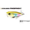 TETRA WORKS POCOPOCO F 4.0cm 3gr ADA3081 Prism Shad