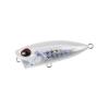 TETRA WORKS POCOPOCO F 4.0cm 3gr AQA0111 White Glow