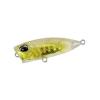 TETRA WORKS POCOPOCO F 4.0cm 3gr DHH0156 Goldfish