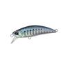 TETRA WORKS TOTO 48HS 4.8cm 4.3gr AHA0011 Sardine