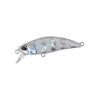 TETRA WORKS TOTO 48HS 4.8cm 4.3gr GJA0101 Zebra Glow