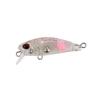 TETRA WORKS TOTO FAT 35S 3.5cm 2.1gr CCC0073 Peachy GT