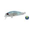 TETRA WORKS TOTO FAT 35S 3.5cm 2.1gr CCC0074 Aqua GT