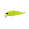 TETRA WORKS TOTO FAT 35S 3.5cm 2.1gr CCC0075 Lemon Boost