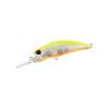 TETRA WORKS TOTOSHAD 4.8cm 4.5gr CCC0390 Ghost Pearl Chart