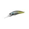 TETRA WORKS TOTOSHAD 4.8cm 4.5gr CCC0458 LG Metalic
