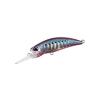 TETRA WORKS TOTOSHAD 4.8cm 4.5gr GHA0335 Red Sardine