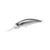 TETRA WORKS TOTOSHAD 4.8cm 4.5gr MCC0522 UV Silver Slash B