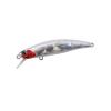 TIDE MINNOW 75 SPRINT 7.5cm 11gr ADA0088 Prism Ivory