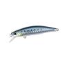 TIDE MINNOW 75 SPRINT 7.5cm 11gr AHA0011 Sardine