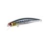 TIDE MINNOW 75 SPRINT 7.5cm 11gr CPB0054 Genkai Sardine