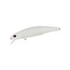 TIDE MINNOW 90S 9cm 15gr ACCZ049 Ivory Pearl