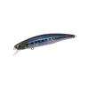 TIDE MINNOW 90S 9cm 15gr CMA0486 Real Sardine