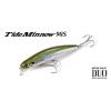 TIDE MINNOW 90S 9cm 15gr CMA0486 Real Sardine