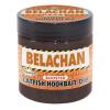 Catfish Hookbait Dip - Belachan