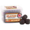 Hook Pellets 30mm - Belachan