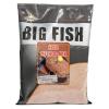 Big Fish method mix 1,8kg - Krill