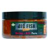 Big Fish River Paste - Shrimp, Krill
