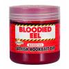 Bloodied Eel Hook Dip Concentrate 270ml - horog dip
