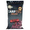 Carptec Boilies - 20mm Chocolate Orange