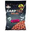 Carptec Boilies - 20mm Lazac