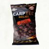 Carptec Krill & Crayfish 1kg 20mm DY1161