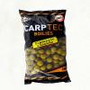 Carptec Boilies 1,8kg/20mm - Peneapple & Banana