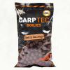Carptec Boilies 1,8kg/20mm - Spicy Sausage