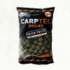 Carptec Boilies 1,8kg/20mm - Spicy Squid