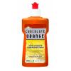 Liquid Atracant XL 250ml - Chocolate Orange - DY1630