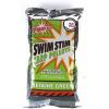 Swim Stim pellet 3mm/900g - Betain green