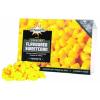 Frenzied Flavoured SweetCorn - Match Super Yellow 200g