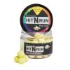 Hit N Run Pop-Ups 12mm - Yellow