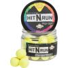 Hit N Run Pop-Ups 15mm Yellow