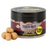 Hard Hookbaits Boilies & Dumbells 14-15mm - Tiger Nut