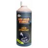 Liquid Attractant 500ml - Hot Crab & Krill