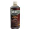 Liquid Attractant 500ml - The Source