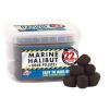 Hook Pellets 22mm - Marine Halibut