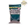 Micropellet 3mm/900g - Marine Halibut