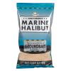 Groundbait 1kg - Marine Halibut