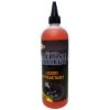 Liquid Attractant 300ml - Marine Halibut