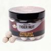 Foodbait Pop-Ups 12mm - Monster Tigernut